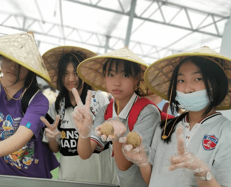 翻译意思是什么__airlines的翻译