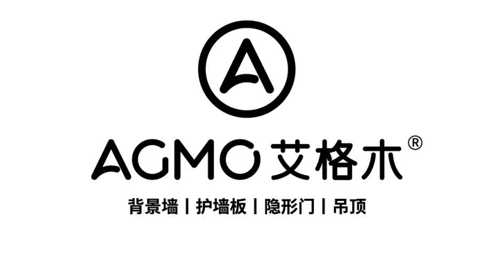 艾格木logo图片