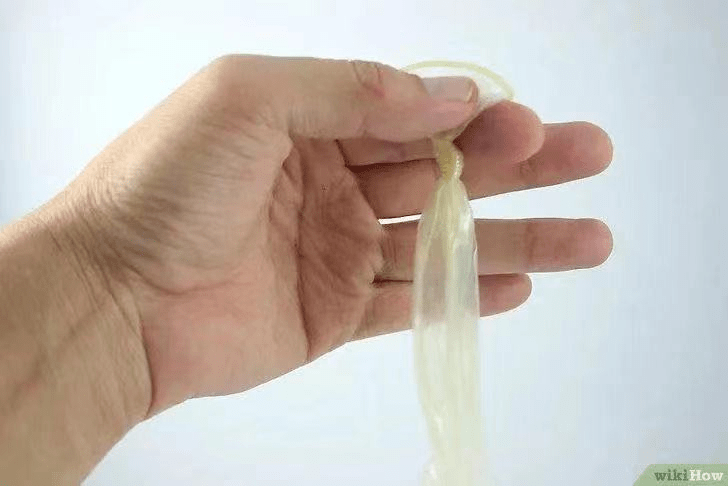 520,可不能随便一"套"_part_传播_套套