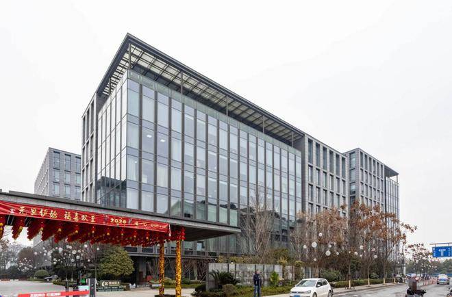 杭州绿城西溪国际-【优质物业】-400 0910 571-全球招租_km_距离_地址