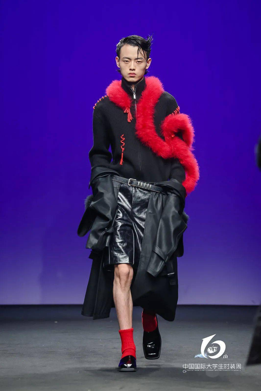 墨晗文化设计有限公司设计师fumengke浮梦客创始人兼设计师滑动查看王