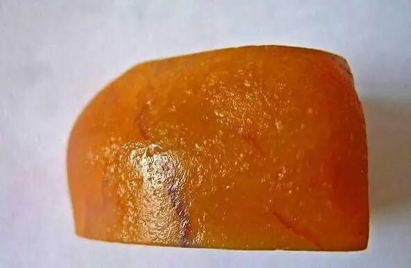 榴辉岩型红宝石玛瑙极品鸡肝石和田羊脂玉水胆玛瑙原石黄蜡石瓷化绿