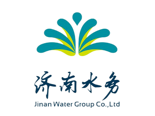 招聘| 济南水务集团有限公司2023年招聘简章_专业_管理_工作