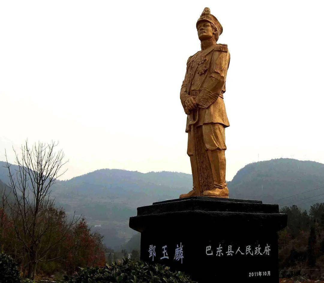 巴东面向全球征集文旅宣传口号_作品_旅游_文化