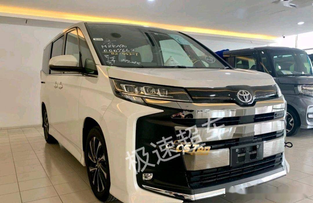 0引擎_搜狐汽车_搜狐网