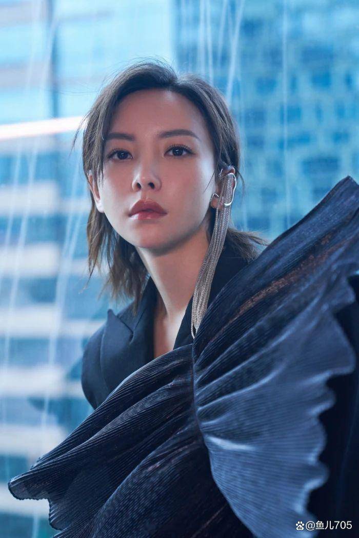 被曝于文文嘲笑gai歪嘴?_言论_梁源_媒体