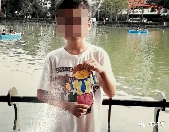 18岁男生继承30套房产后坠亡！被曝他是爷爷和妈妈乱伦所生，刚和丈夫登记结婚…_小赖_死者_亲儿子