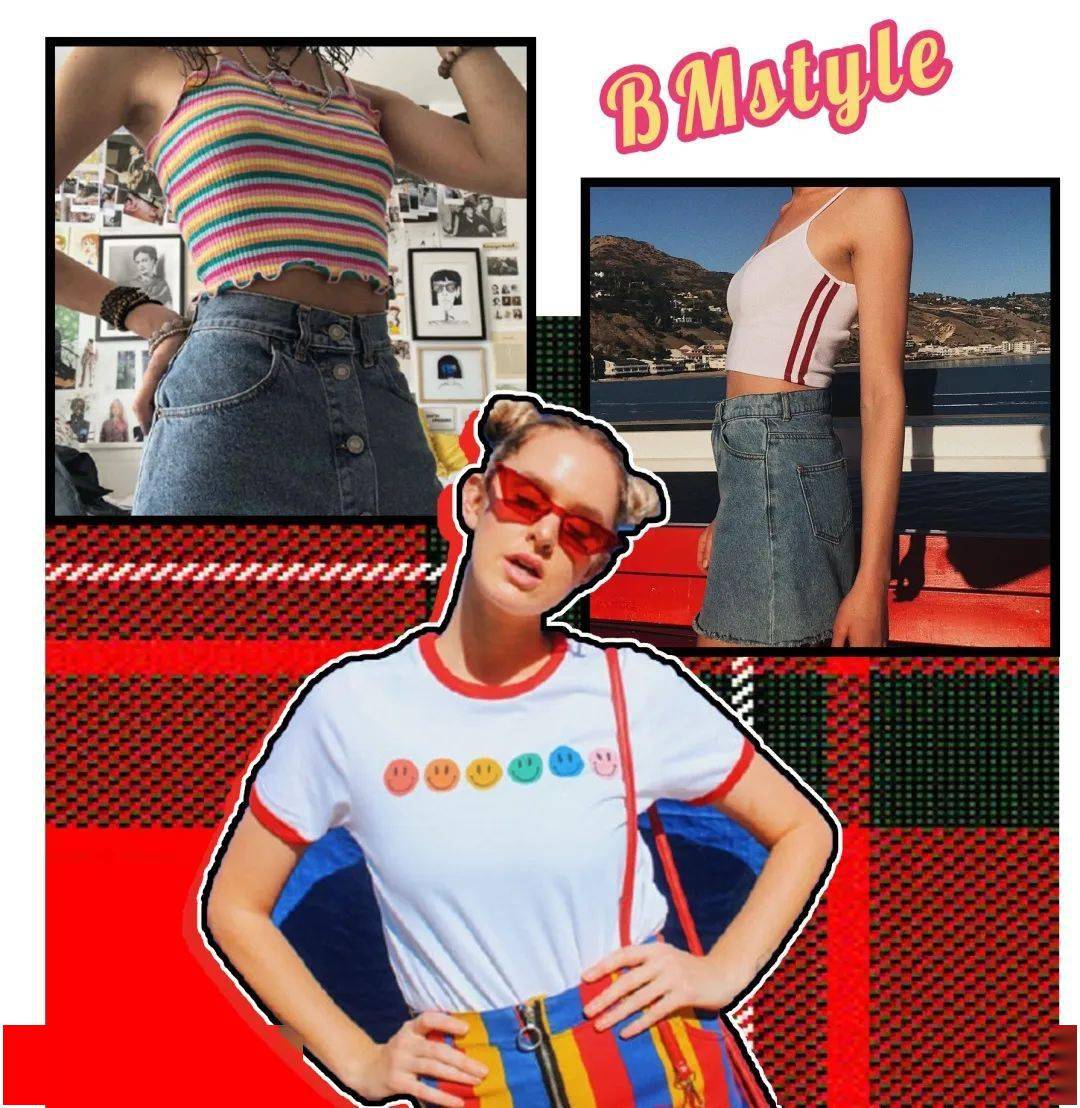 身材_crop_top