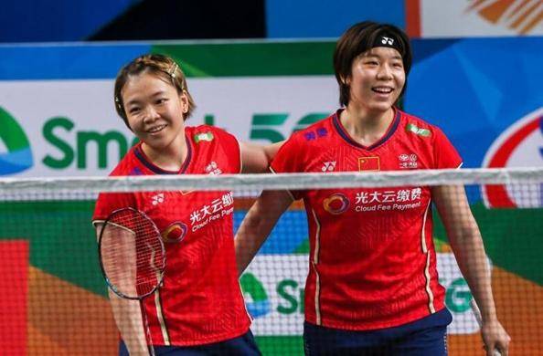 挽救4个赛末点,史诗级大逆转,晋级决赛_刘雨辰_欧烜屹_日本队