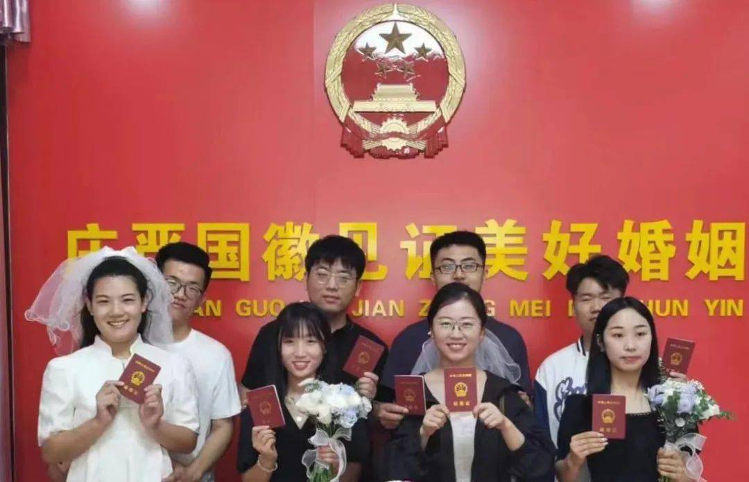 编辑 | 王 涵责编 | 孙荣华终审 | 张子亮6969往期回顾74 小