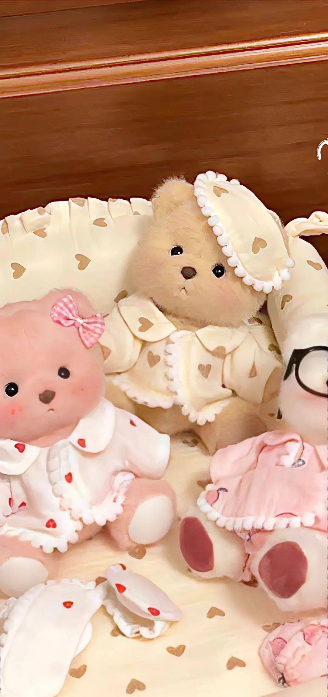 壁纸| 高级感满满的ins风壁纸