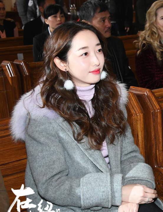 蒋梦婕_林黛玉_作品