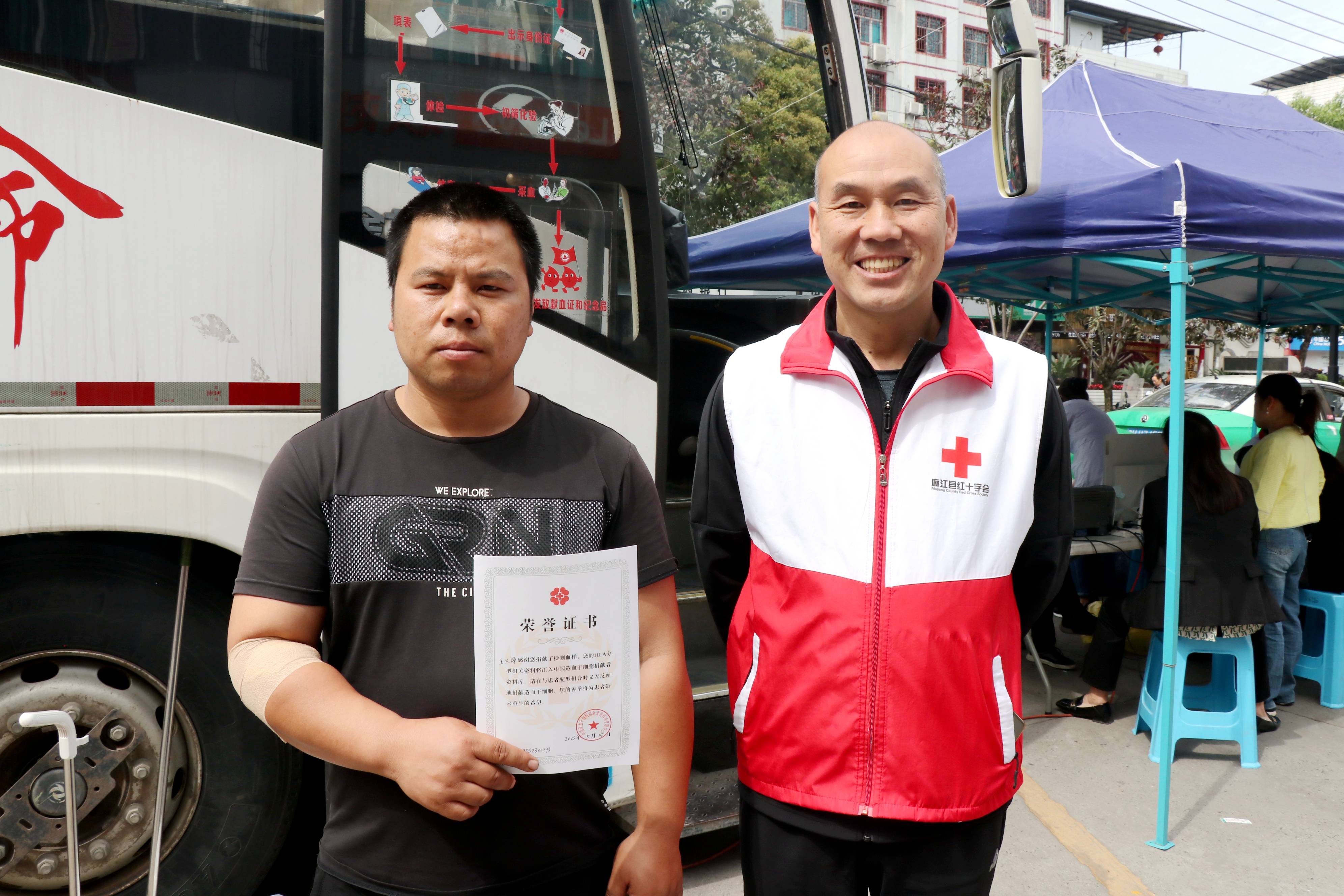 麻江县融媒体中心记者 李莎 曹雨萌 付善青编辑 张安俊二审 张军三审