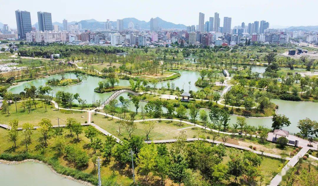 美翻了我的村第62期 | 浙江省乐清市柳市镇:乡风文明 生活美好_居民