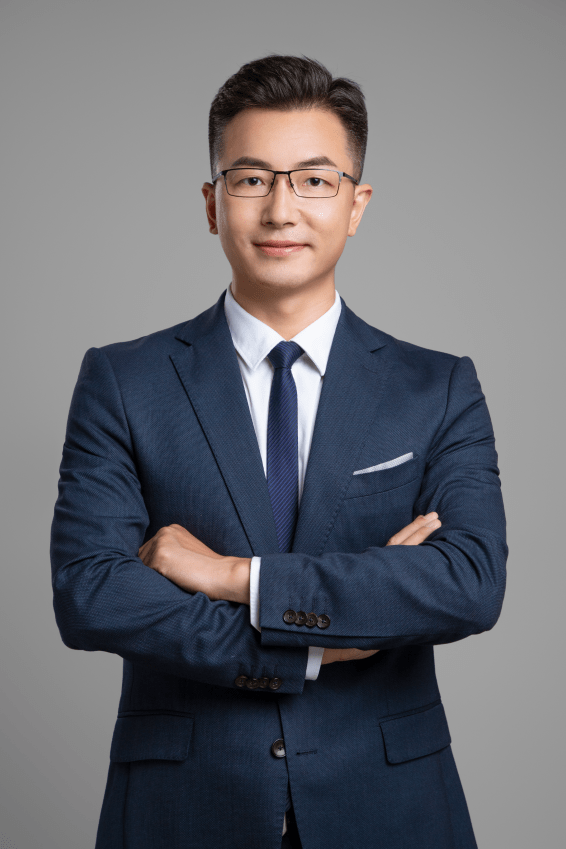创金合信芯片产业基金经理刘扬：用公道的价格买入真成长的科技股_投资领域_行业_市场