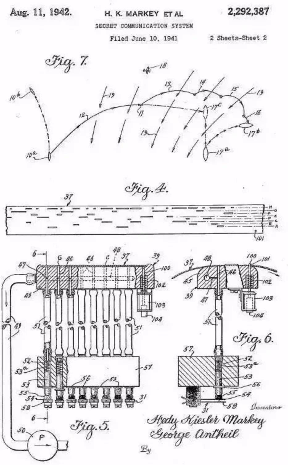 世界上五个最不务正业的科学家，每一个都能颠覆你的想象_搜狐网