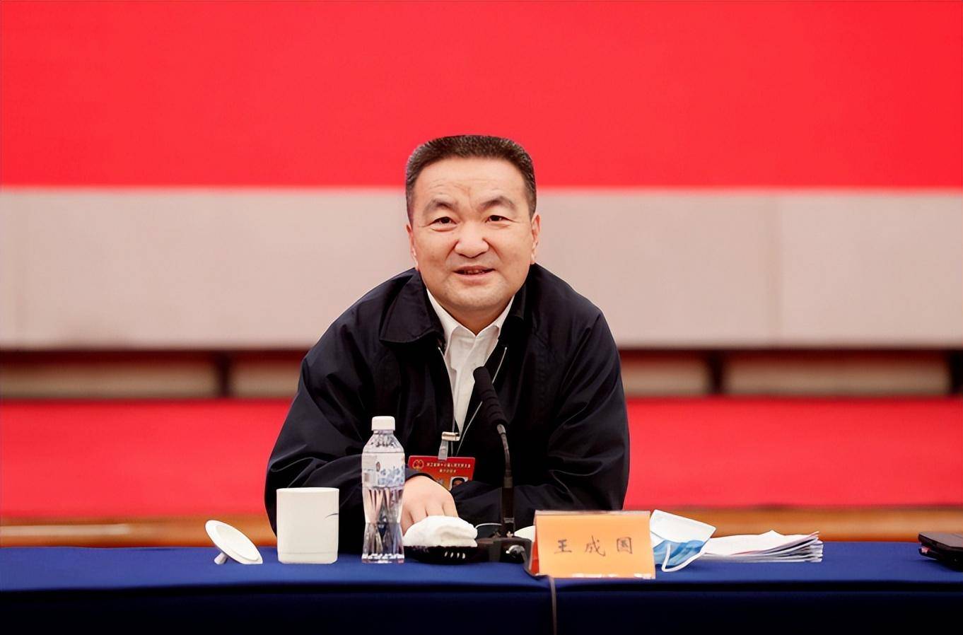 杨青玖的新职务_王成国_研究_浙江