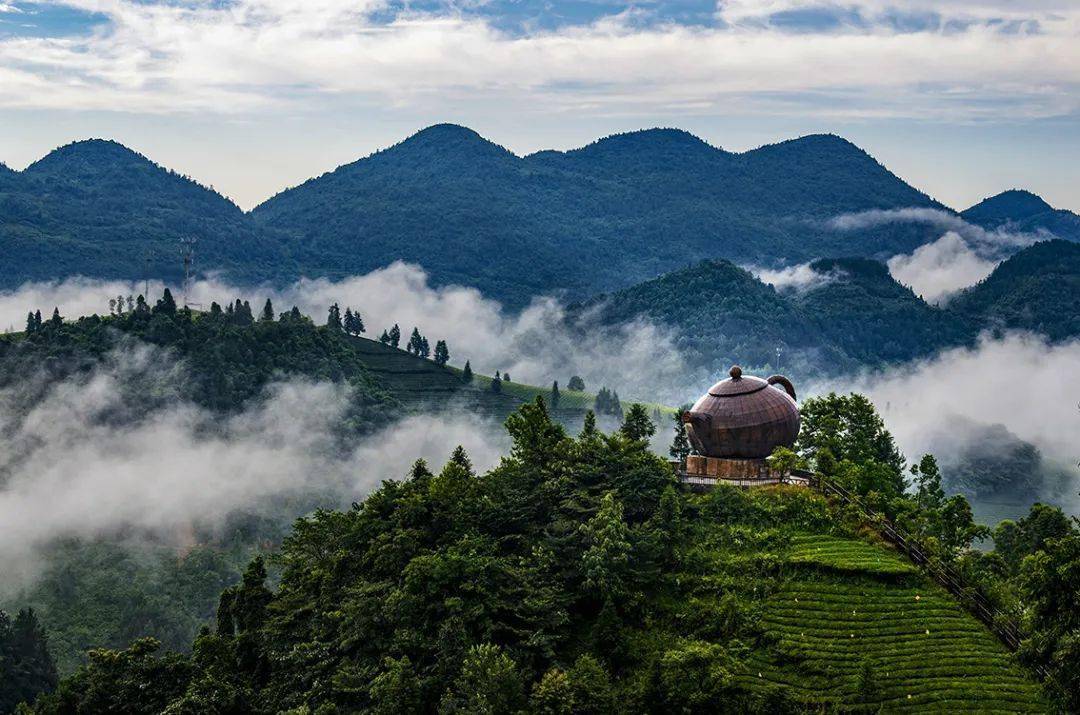 昭平县有什么旅游景点图片