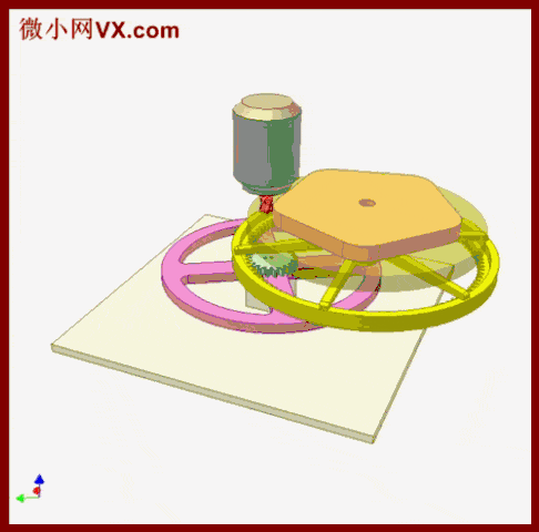 文章配图-36