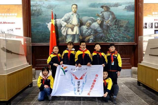 昌旺 摄冷定群 摄刘晶 摄王松南 摄朱旭先 摄冷定群 摄陈荣卿 摄潘俊