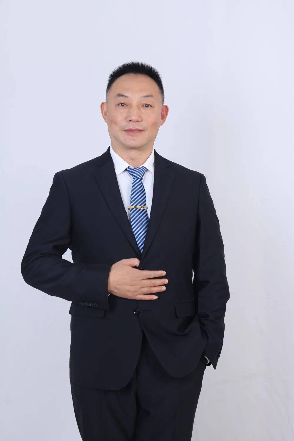盐亭人榜上有名|《人民日报》刊登"2022年度全国退役军人光荣榜"_胥