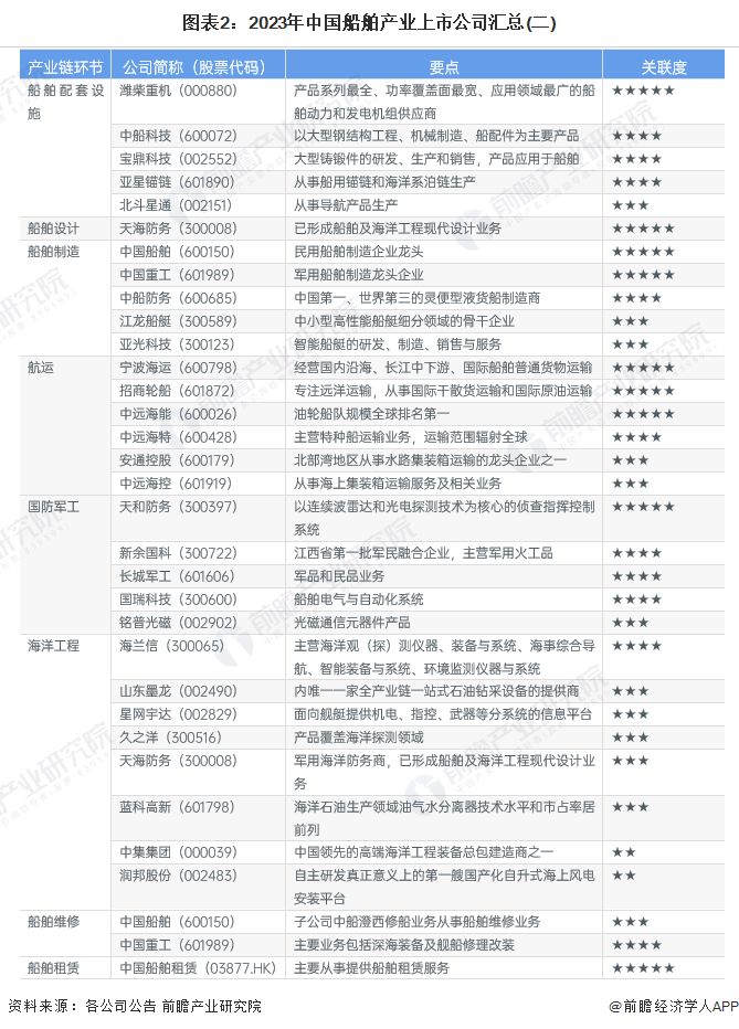文章配图-2