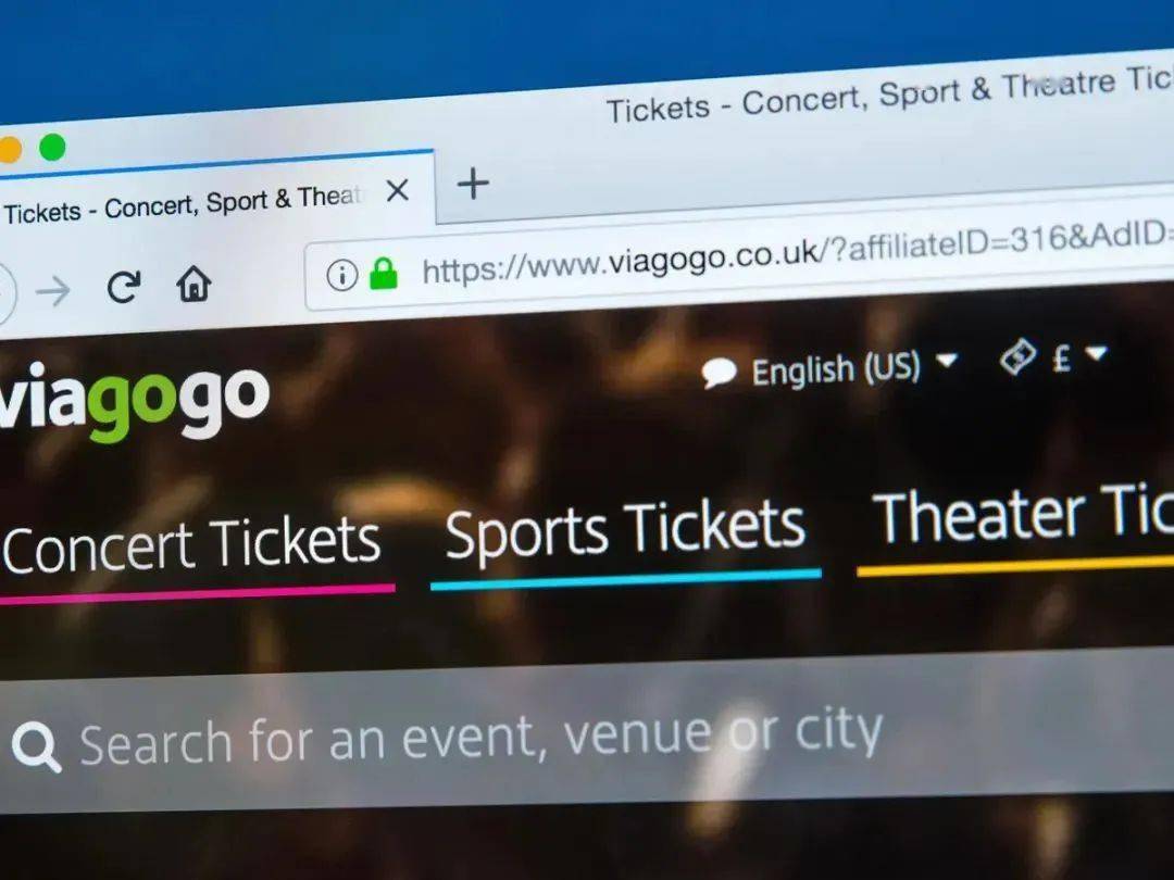 5月22日,网上热议许久的「阿根廷国家队来华」事件终于尘埃落定