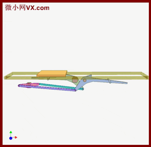 文章配图-10
