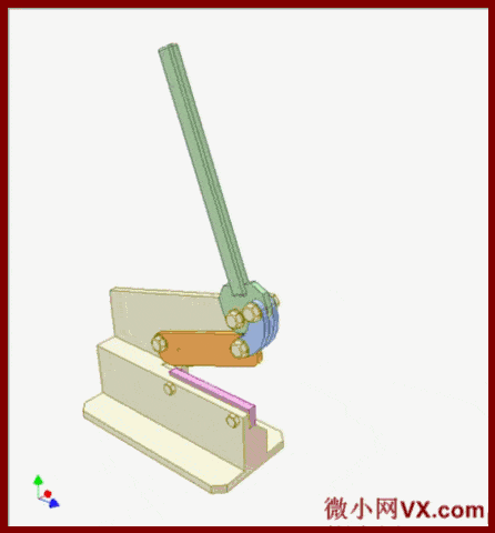 文章配图-5