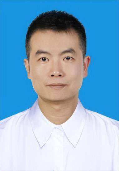 张利任都昌县人民政府副县长,公安局局长_会议_大学