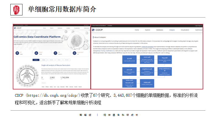 不少学员在课程结束后,不敢相信"自己竟能在这么短