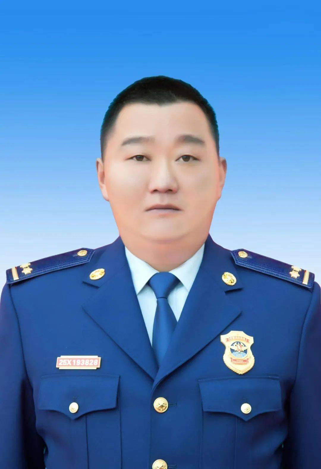 楚雄消防员廖家能:喜获云南青年五四奖章_救援_荣誉_牟定县