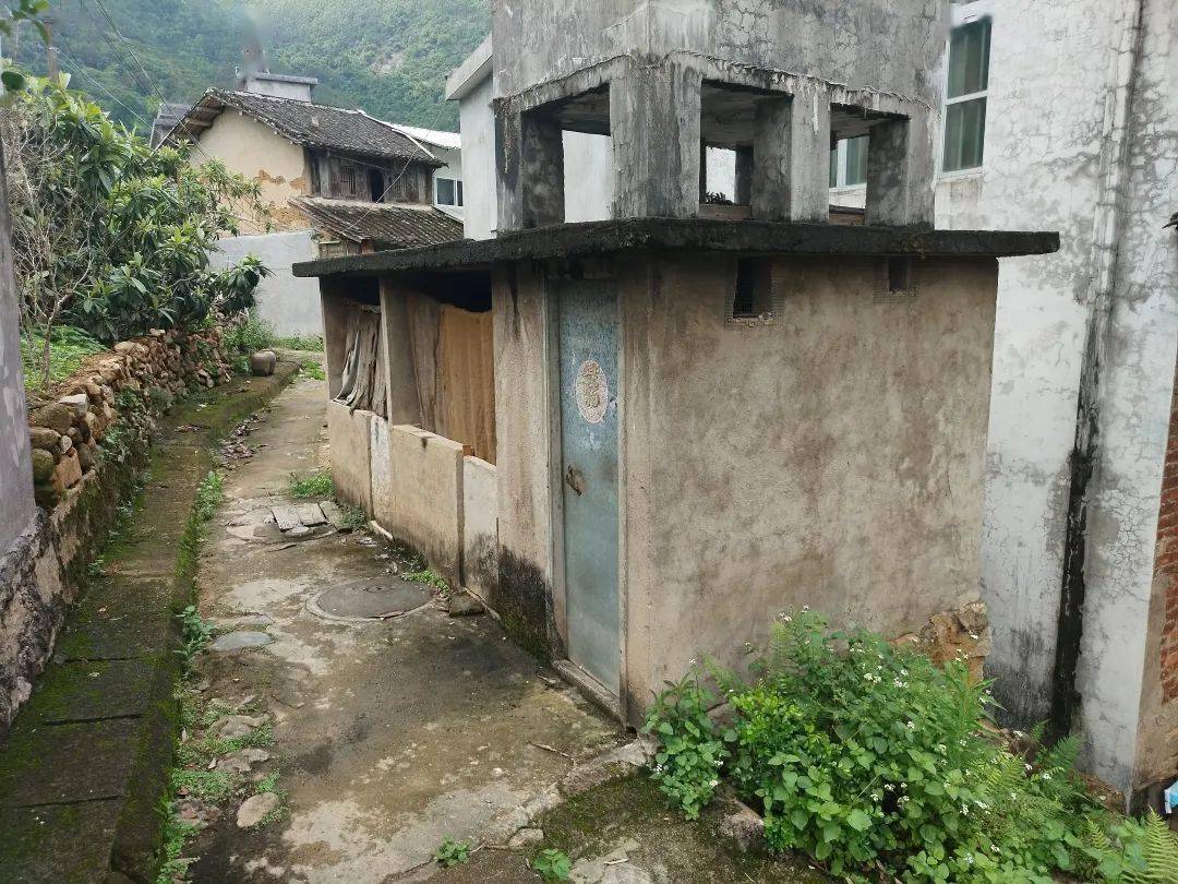 人居环境曝光台⑦丨明察暗访督查通报_力度_马铺乡_垃圾