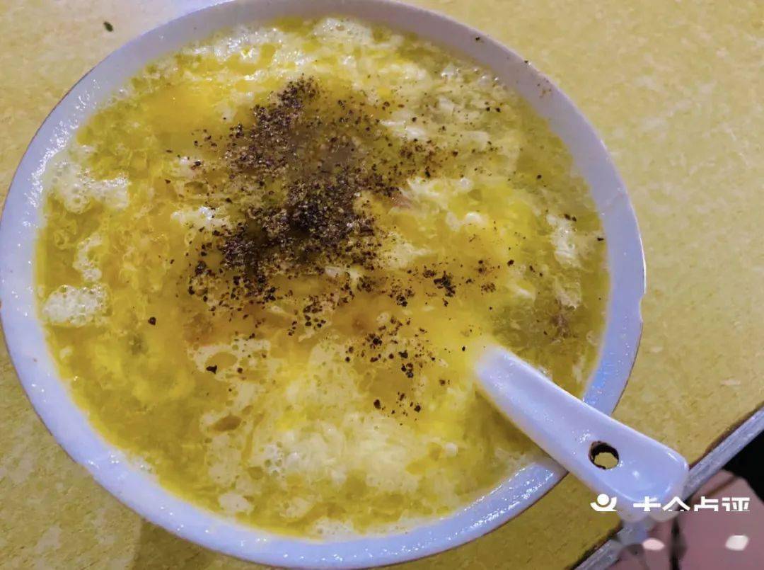 早餐_口感_中国