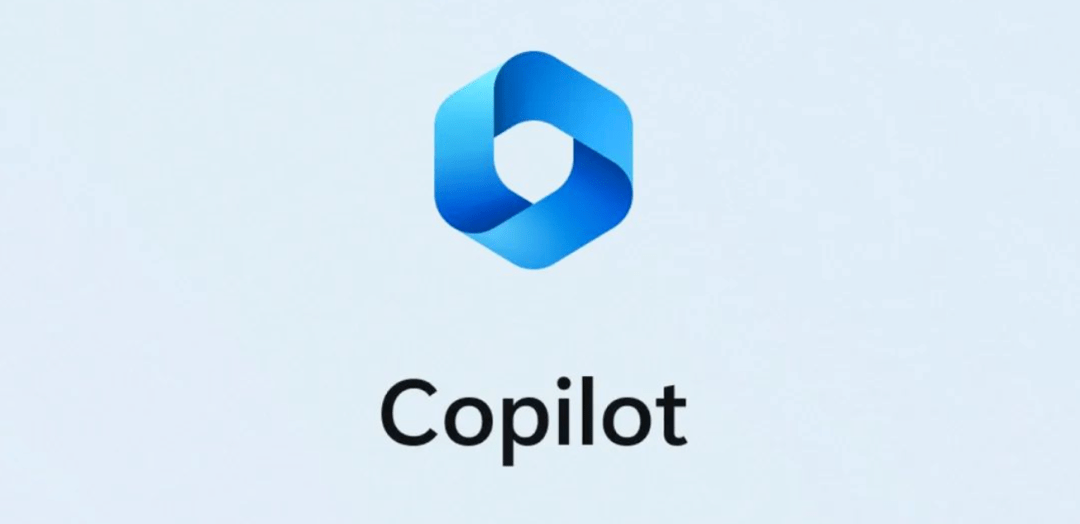 Github Copilot提示词(prompt)信息