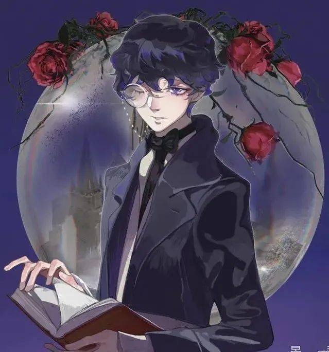 谜晏菁紫雾心谜以南山中学的心理咨询室为舞台,讲述了心理老师程愈和