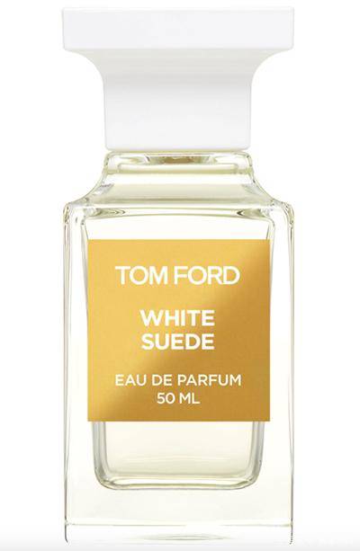 17款女性最佳汤姆·福特（Tom Ford）香水各具魅力