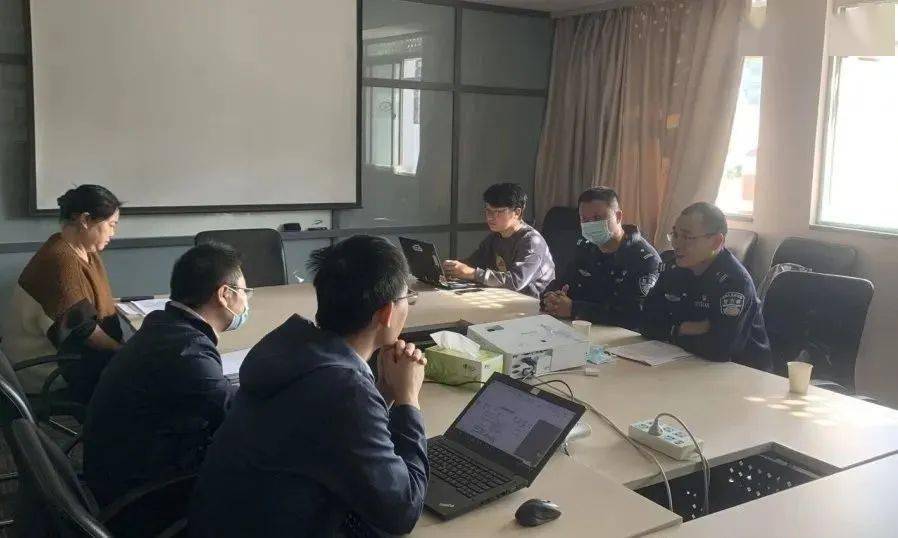 你用的“个人所得税”APP，可能是假的！-个人所得税app是真的吗安全吗
