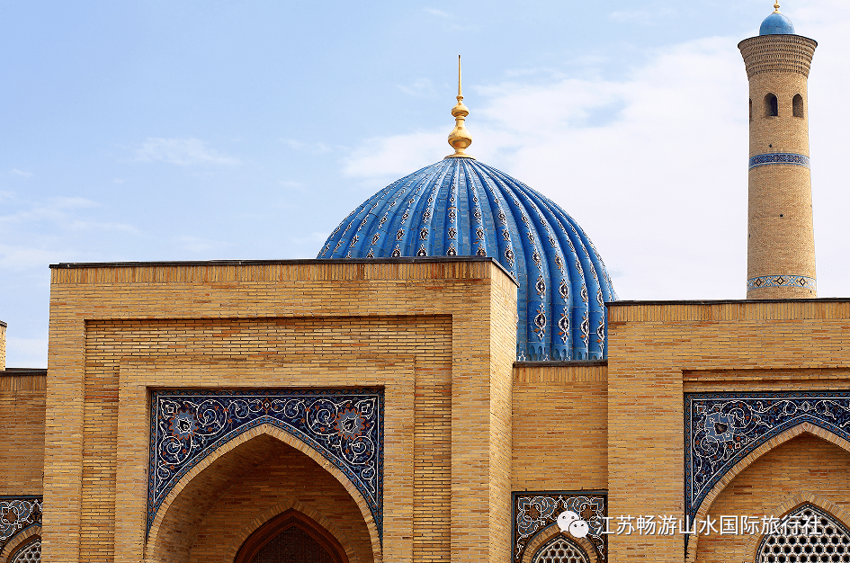 【暑期自组班】2023之夏探秘独库公路南北全线,梦回西域南疆深度十一