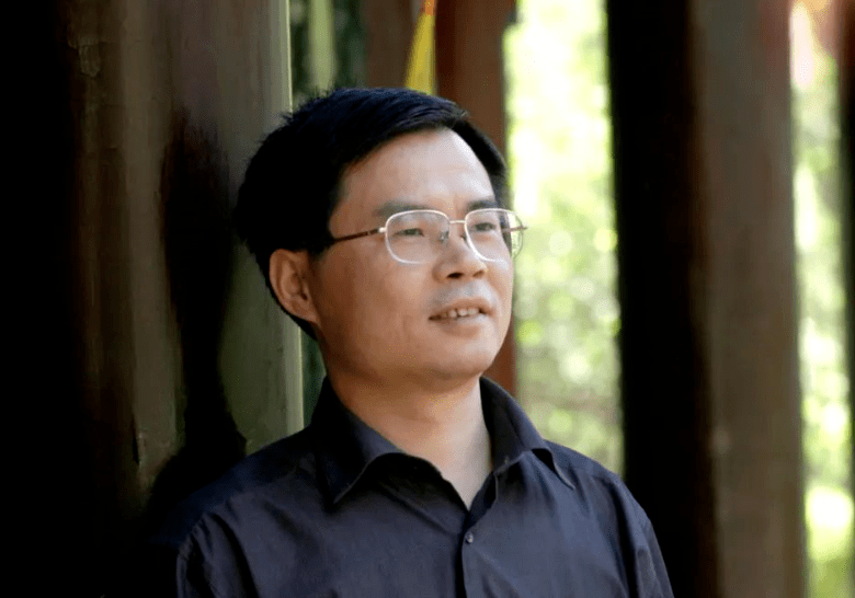 【专家成果】张可云:协同发展战略下京津冀多中心性及不平等问题研究_城市群_区域_中国