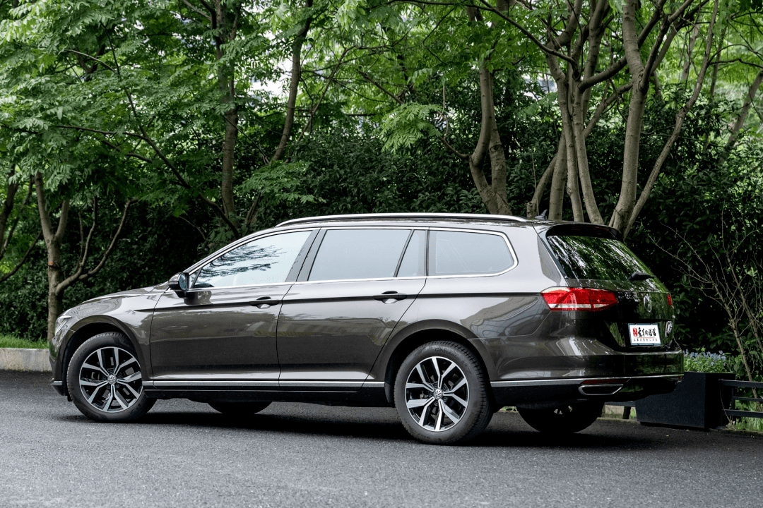 平价旅行车优选——二手大众蔚揽_搜狐汽车_搜狐网