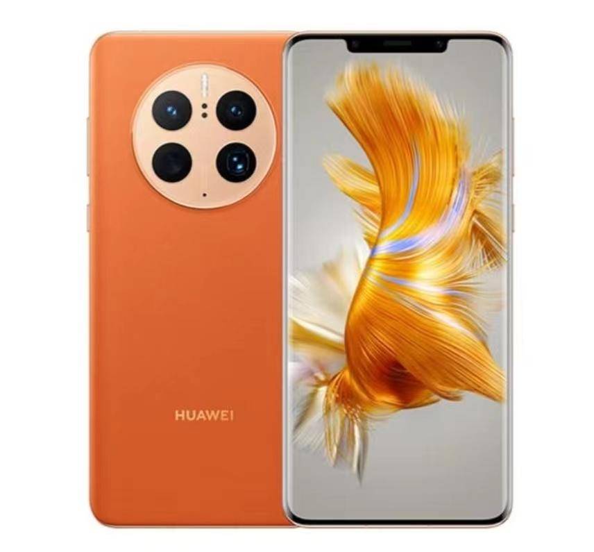 比如华为的mate系列(mate30,mate40,mate50)#mate系