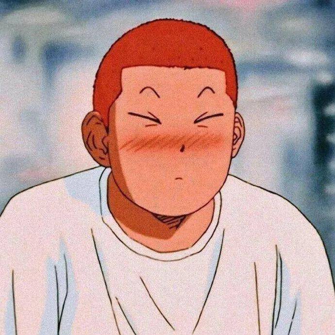 头像|符合当代大学生的搞怪头像