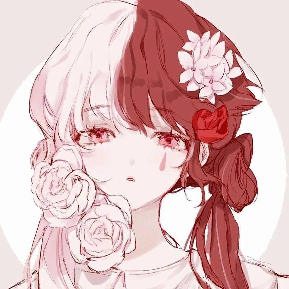 乖了很长一段时间_count_侵权_网络