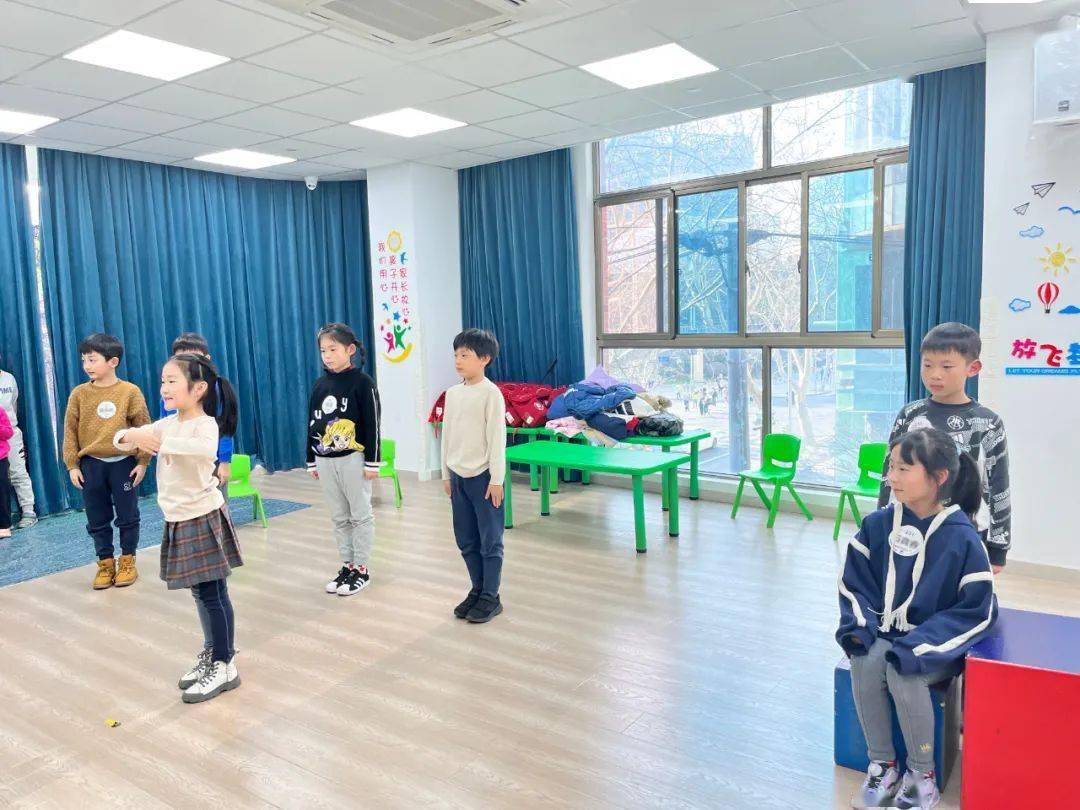 中国福利会儿童艺术剧院艺术实验班招生_少儿艺术培训_上海儿童艺术进修学校艺术实验班报名