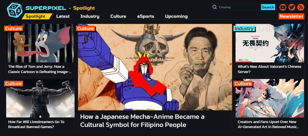 仙剑版本传奇手游,仙剑传奇服务端2.8版本