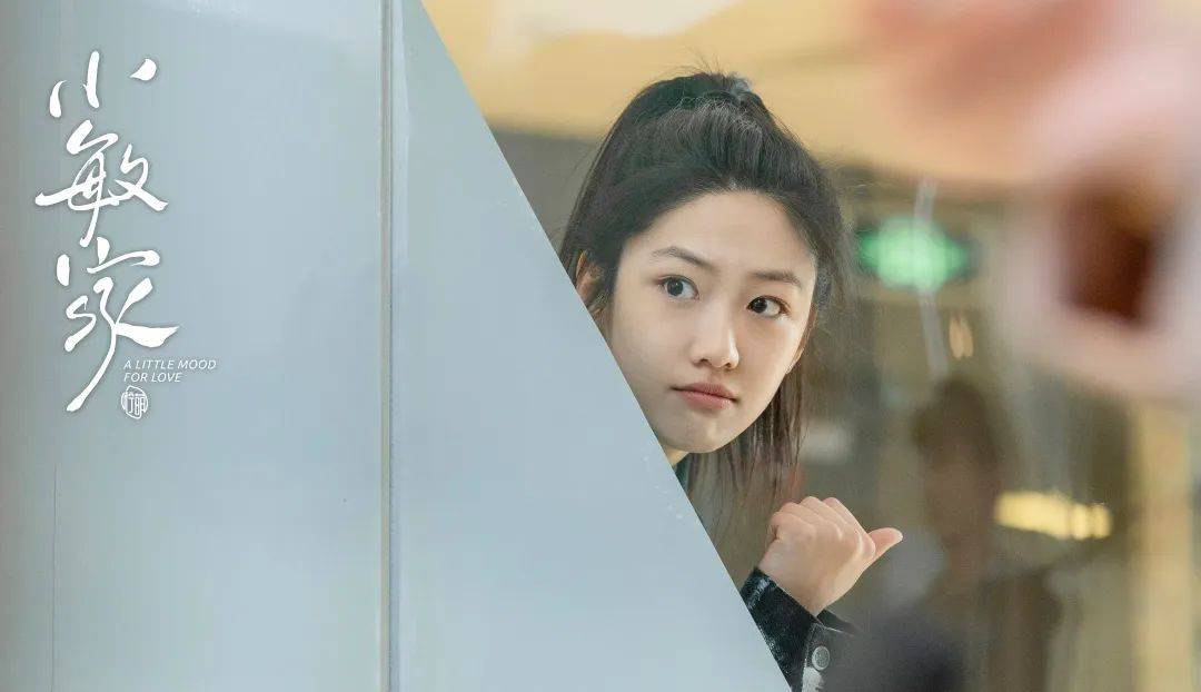 张子枫_资源_赵今麦