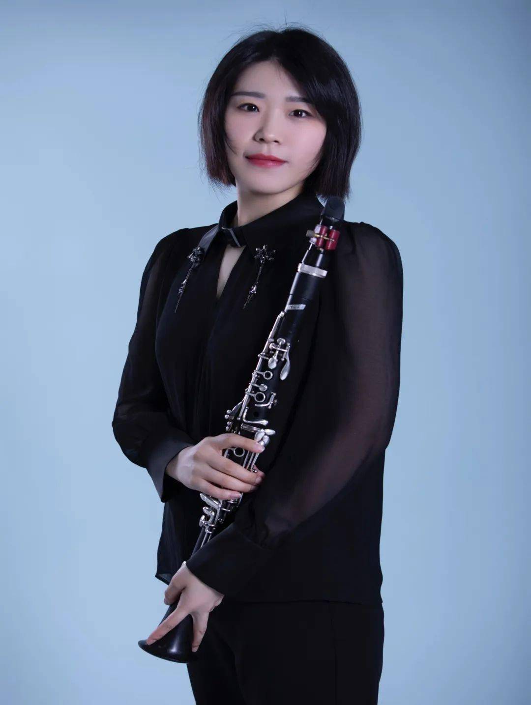 深圳交响乐团×深圳音乐厅用这场音乐会告诉你!_演出_衣丞_室内乐