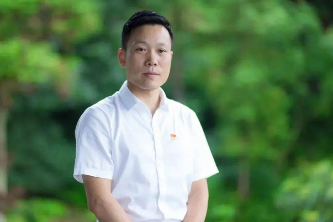 【雅●讯】天台人徐威武荣获第19届亚运会组委会发文通报表扬!