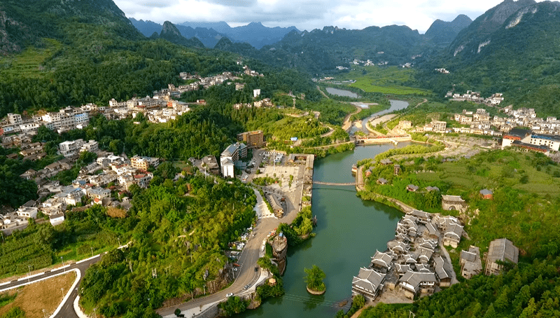 【清凉避暑季】相约凉都 欢乐消夏丨娘娘山迎来避暑旅游"热"_游客